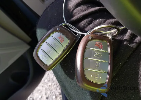 2015 Hyundai Sonata Sport from USA, damaged, VIN 5NPE34AF2FH103679